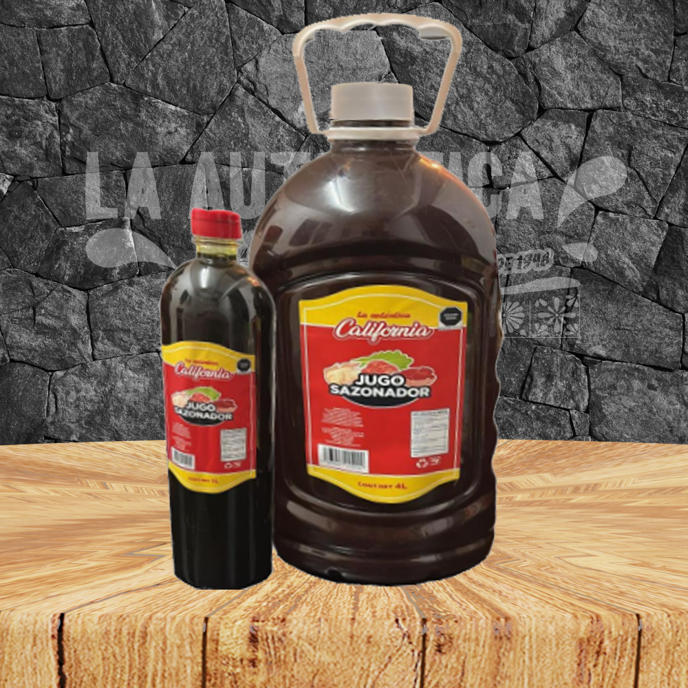 Base para imagenes la autentica otros productos 02