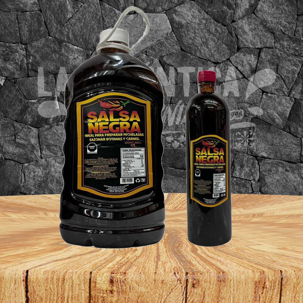 Base para imagenes la autentica otros productos 05